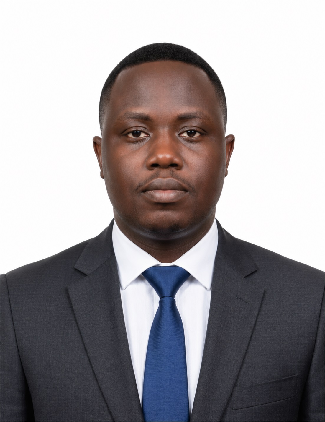 Adjei Kwadwo Emmanuel